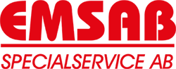 Emsab Specialservice